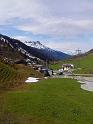 Am Arlberg